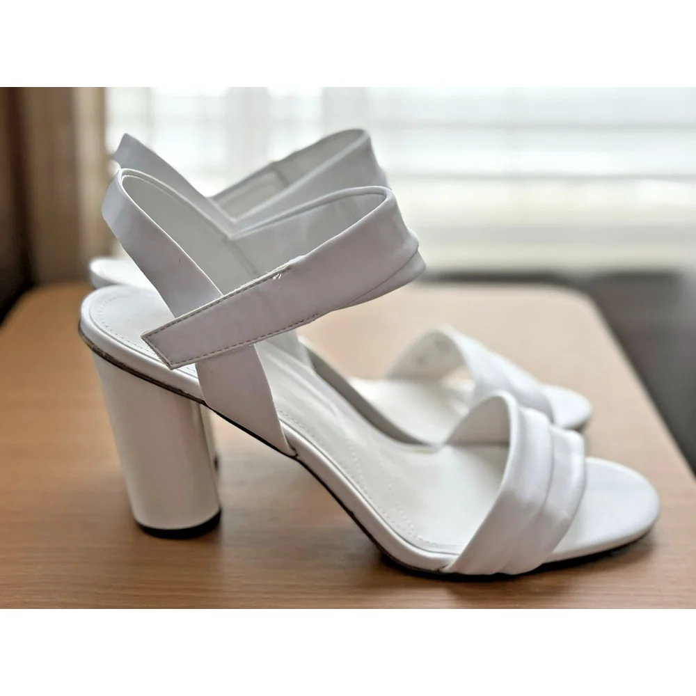 Franco Sarto franco sarto